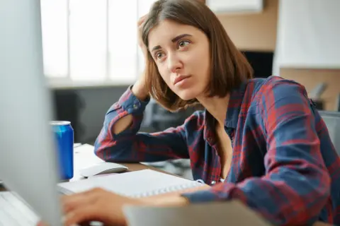 Co jeśli pracodawca nie zatrudni po stażu? Skutki dla internów