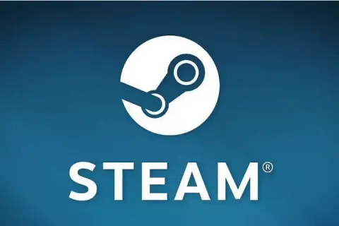 Jak wymienić punkty Steam na pieniądze? Odkryj prawdę i możliwości