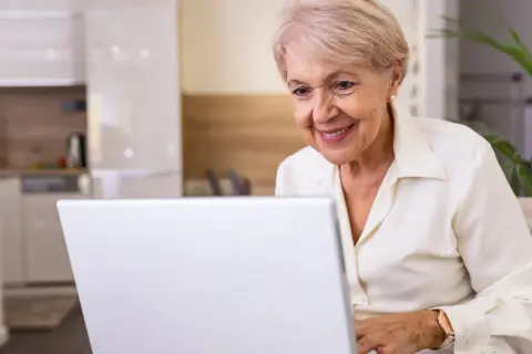 Zmień lekarza POZ online przez IKP: Czy wiesz, ile razy za darmo?
