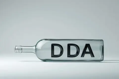 DDA: Jak rozpoznać objawy i przerwać międzypokoleniowy łańcuch?