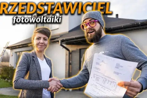 Ile zarabia przedstawiciel fotowoltaiki? Sprawdź, czy to się opłaca!