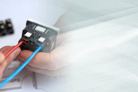 Jak dobrać odpowiedni przekrój kabla do instalacji elektrycznej?