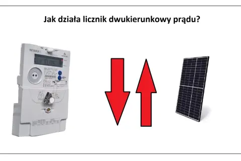 Jak obliczyć zużycie prądu z licznika i uniknąć wysokich rachunków