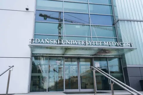 Opinie o gdańskim uniwersytecie medycznym – co mówią studenci?