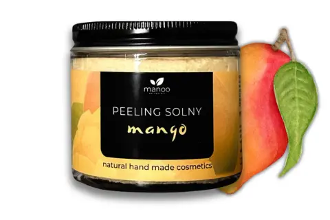 Jaki peeling przed opalaniem natryskowym? Uniknij błędów i podkreśl efekty