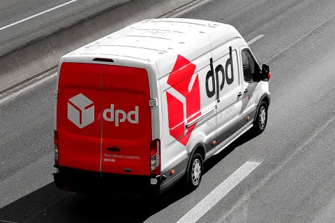 Czy w sobotę jeździ kurier DPD? Sprawdź, co musisz wiedzieć