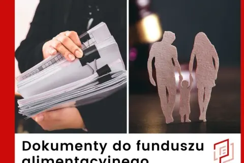 Jak działa fundusz alimentacyjny i kto może skorzystać z wsparcia?