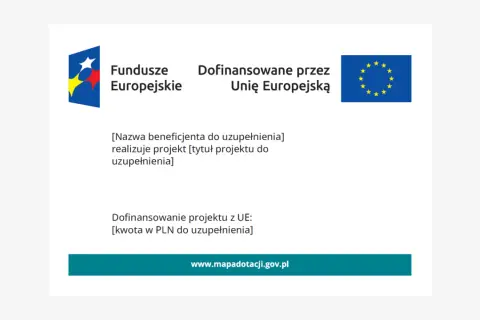 Jak napisać wniosek o dofinansowanie wzór, aby uniknąć błędów?