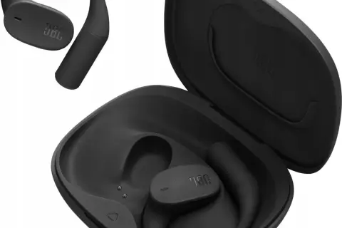 Jak znaleźć słuchawki JBL? Wybierz idealny model dla siebie!