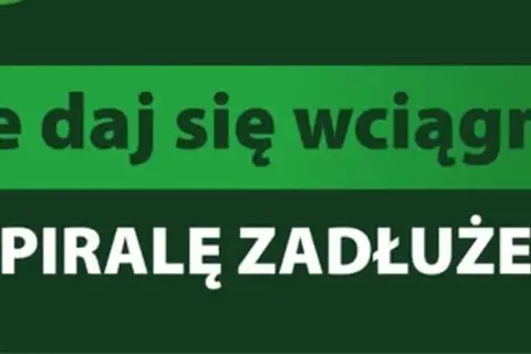 Jak sprawdzić zadłużenie w KRUS i uniknąć nieprzyjemnych niespodzianek