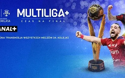6. kolejka Ekstraklasy w TVP: Który mecz i gdzie oglądać za darmo?