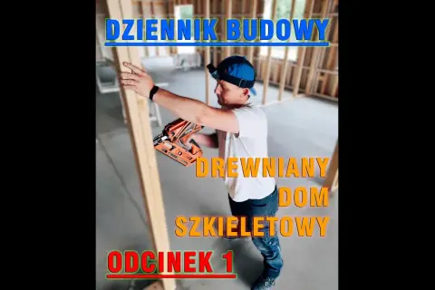 Jak zbudować dom szkieletowy: uniknij najczęstszych błędów i kosztów