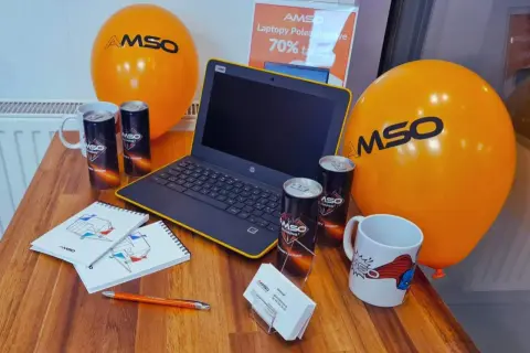 Laptopy poleasingowe Gdańsk: gdzie znaleźć najlepsze okazje?