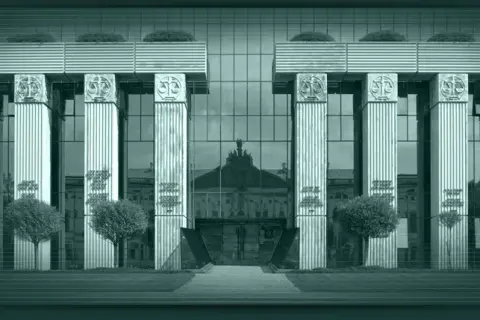 Jaki sąd właściwy? Poznaj kompetencje sądów w Polsce