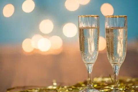 Czy alkohol ma gluten? Sprawdź, które napoje są bezpieczne dla Ciebie