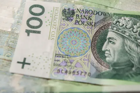 Ile czasu ma sąd na rozpatrzenie apelacji? Sprawdź, co musisz wiedzieć