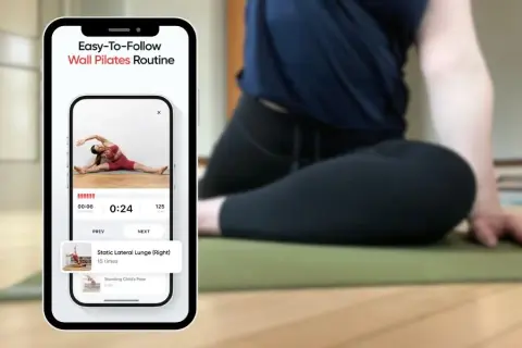 Ile kosztuje BetterMe pilates? Sprawdź ceny subskrypcji i plany