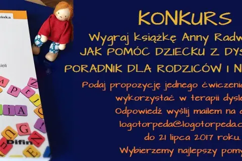 Dysleksja u dzieci: Kompletny przewodnik dla zaniepokojonych rodziców