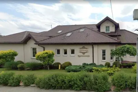 Srebrna Góra gdzie zjeść – najlepsze miejsca na smaczny posiłek