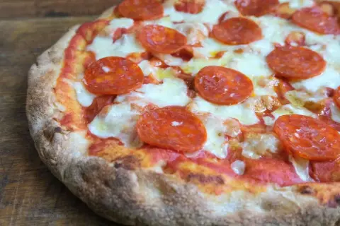 Pizza Diavola : Quels Ingrédients pour un Piquant Vraiment Italien ?