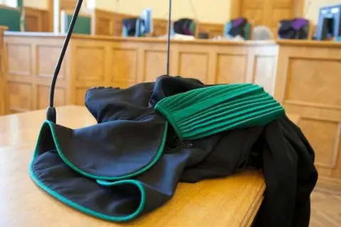 Jak uzasadnić wniosek o adwokata z urzędu, aby go nie odrzucono