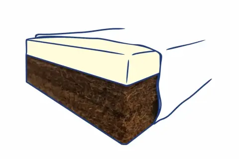 Materac bez pluskiew: Jak skutecznie zwalczyć i zapobiec nawrotom?