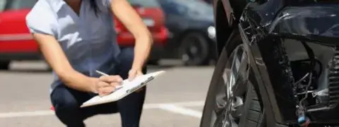 Jak zarejestrować motorower - uniknij najczęstszych błędów w procesie