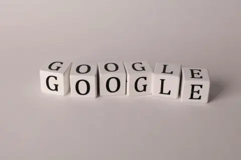 Jak korzystać ze sztucznej inteligencji Google, aby uprościć codzienne zadania