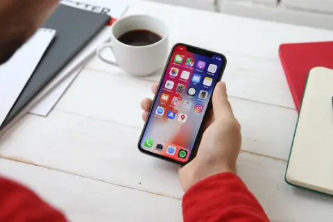 Jak wyłączyć antywirusa w telefonie i uniknąć zagrożeń bezpieczeństwa