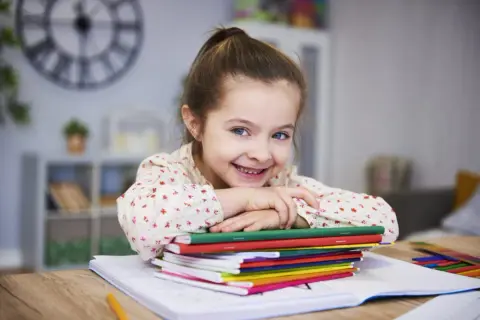 Gdzie uczą się polskiego? Odkryj kraje z lekcjami języka polskiego