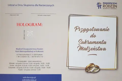 Jak wygląda zaświadczenie z poradni rodzinnej i co musisz wiedzieć