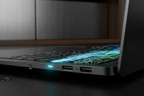 Jak podłączyć pendrive do laptopa i uniknąć problemów z wykrywaniem