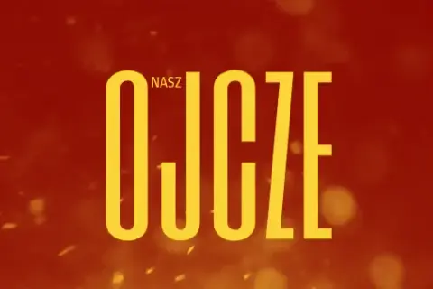 Ile próśb zawiera modlitwa Ojcze nasz? Odkryj ich znaczenie