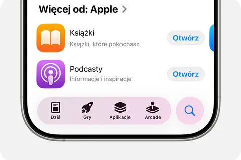 iPhone: Darmowe aplikacje? Pobierz je bezpiecznie i bez karty!