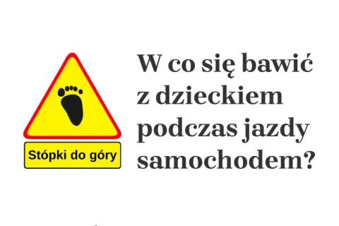 Familiada: Co robimy w aucie? Oto najpopularniejsze odpowiedzi!