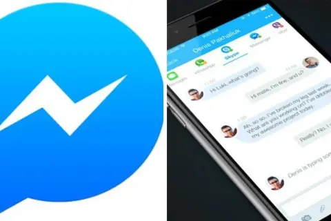 Jak przeczytać wiadomość na Messengerze bez wyświetlania i nie ranić relacji