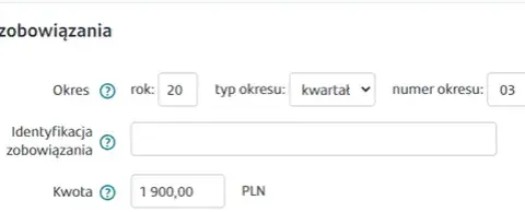 Jak zapłacić podatek od nieruchomości przelewem bez problemów?