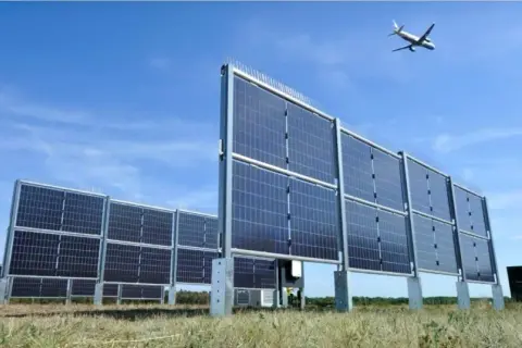 Instalacja fotowoltaiczna 3 6 kW: oszczędności na energii i dofinansowania
