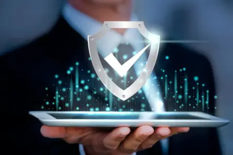 Jak założyć VPN i chronić swoją prywatność w Internecie