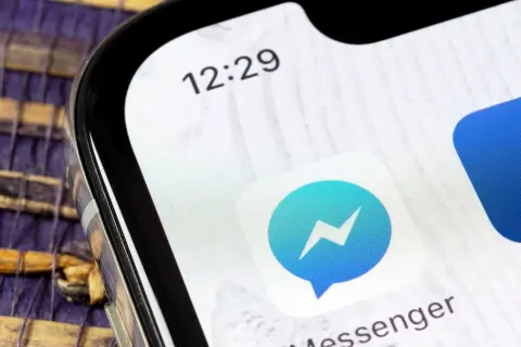 Jak zaktualizować Messengera na telefonie i komputerze bez problemów