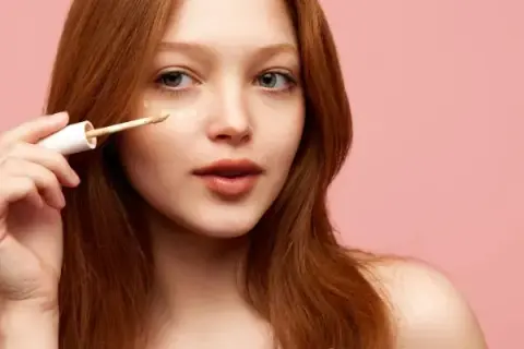 Jak wybrać idealny kolor korektora L'Oréal Infallible dla swojej skóry