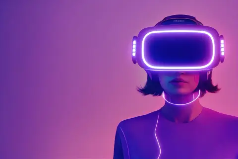 Jak wejść do metaverse: proste kroki, sprzęt i platformy, które musisz znać