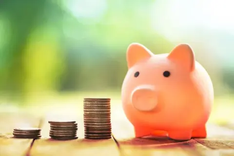 Po jakim czasie provident oddaje do windykacji i co możesz zrobić?