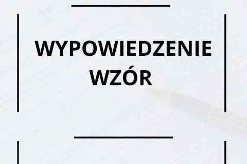Umowa OC po zakupie auta: Czy musisz koniecznie wypowiedzieć polisę?