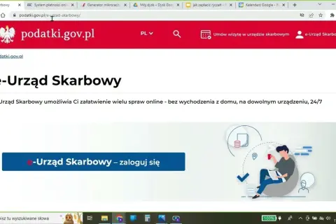 Jak płacić ryczałt za wynajem i uniknąć problemów z podatkami