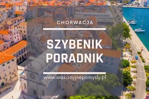 Szybenik gdzie zjeść: najlepsze restauracje, które musisz poznać