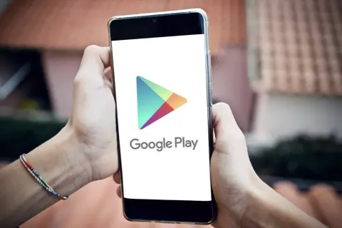 Hity z Google Play – gry, które sprawią, że czas minie błyskawicznie