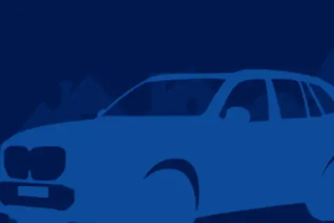 Jakie olej do BMW diesel? Sprawdzone opcje, które zapewnią wydajność