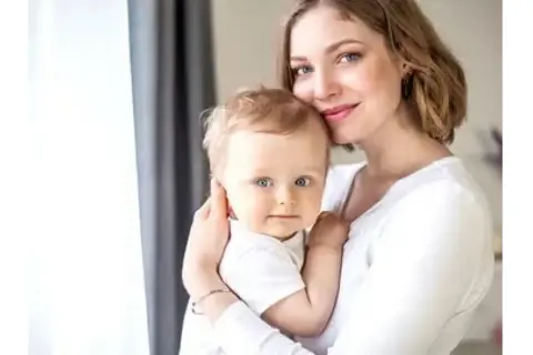 Co potrafi 9 miesięczne dziecko? Zaskakujące umiejętności i rozwój