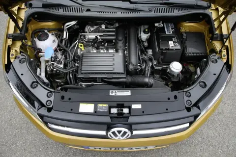 Golf 7: Silniki TSI i TDI. Który wybrać, by nie żałować?